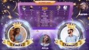 Spades - Offline Card Games screenshot 12