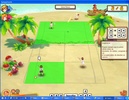 FantasyTennis screenshot 6