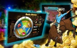 Cowgirl Ranch Slots screenshot 6