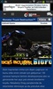 3D Araba Yarışı Oyunları screenshot 3