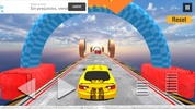 Stunt Car Racing 3D screenshot 7