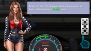 Drag Racing 2.0 screenshot 19