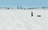 Ice Fishing Derby screenshot 6
