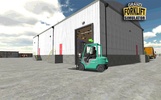 Grand Forklift Simulator Grand Forklift Simulator screenshot 10