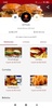 TheLivery - Delivery de Comida screenshot 5