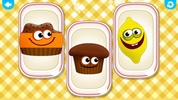 Baby Learning Games for Kids! screenshot 8