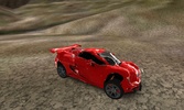 Fast Car Driving screenshot 5