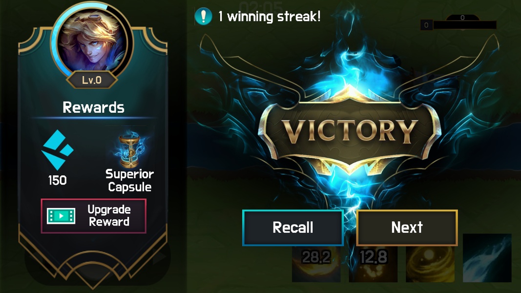 Ez Mirror Match2 - Preview 12