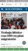 News Mexico screenshot 13