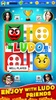 Ludo Luck screenshot 7