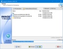 TeraByte Drive Image Backup and Restore screenshot 3