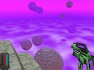 3079 screenshot 2