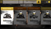 Monster Truck Death Race screenshot 6