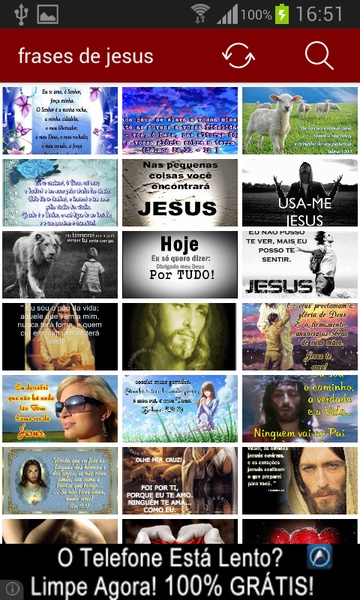 Jesus - Preview 8
