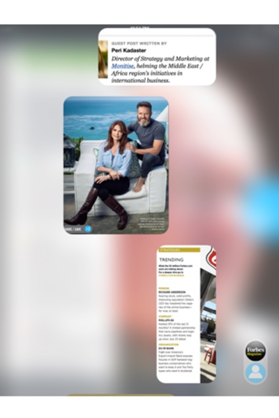 Forbes - Preview 4