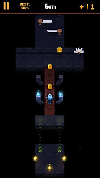 Redungeon - Preview 9
