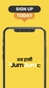 JumJum Driver screenshot 5