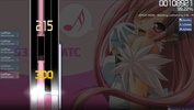 osu! screenshot 3