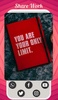 Book Cover Maker Pro / Wattpad screenshot 2