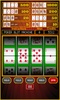 Poker Slot Machine screenshot 12