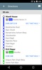 Delhi Public Transport Offline screenshot 3