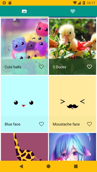 Cutest Wallpapers - Preview 4