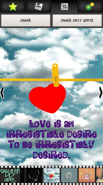 Best Love Quotes - Preview 9