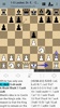 Chess PGN Master screenshot 9