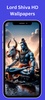 Radha Krishna Wallpapers screenshot 2