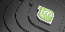 Linux Mint feature