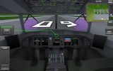Turboprop Flight Simulator screenshot 4
