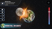 Universe Space Simulator 3D screenshot 3