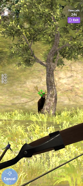 Hunting King: Wild Archery - Preview 3
