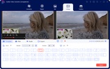 AnyRec Video Converter screenshot 2