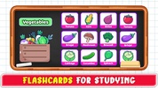 Kids Magic Slate Drawing Pad screenshot 8
