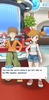 Pokémon Masters screenshot 6