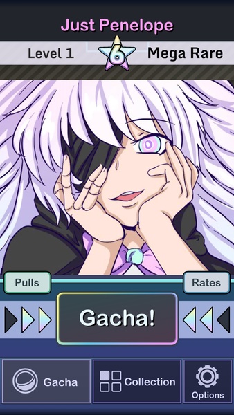 XD Meme {Gacha Club} (´°ω°`) (reload) {18k special} 