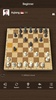 Chess Online screenshot 2