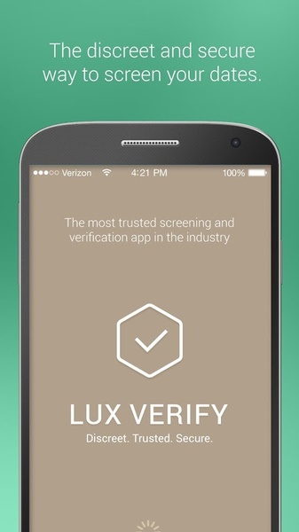 Lux - Preview 4