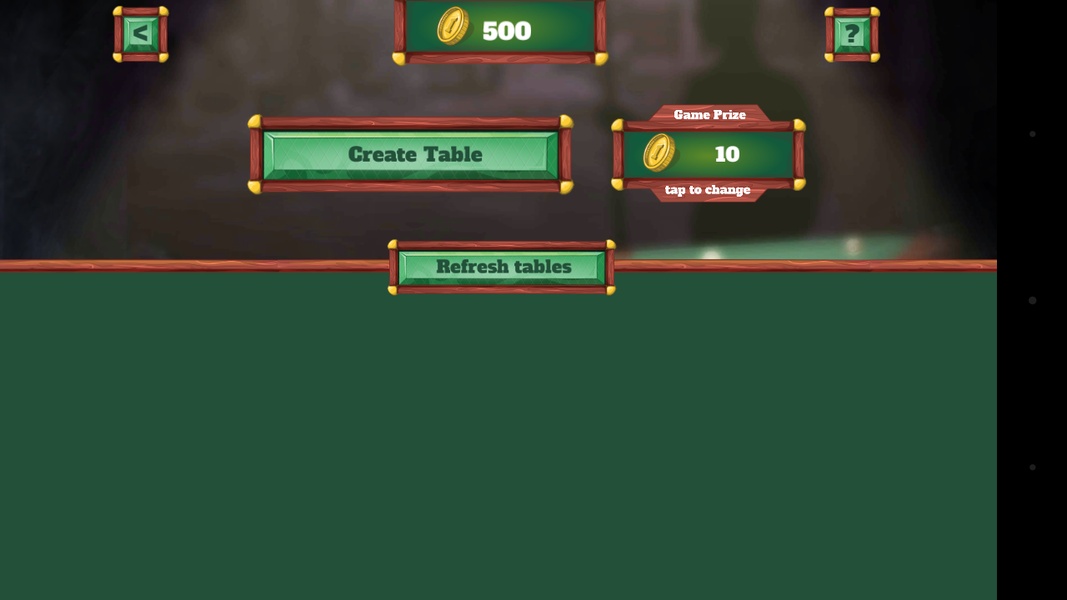 Pool: 8 Ball Billiards Snooker - Preview 5