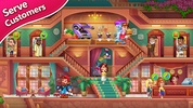 Hotel Star screenshot 9
