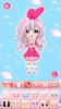 Chibi Doll screenshot 4