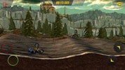 Motocross Masters screenshot 4