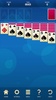 Classic Solitaire: Card Games screenshot 4