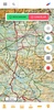 Mapas de España Básicos screenshot 20