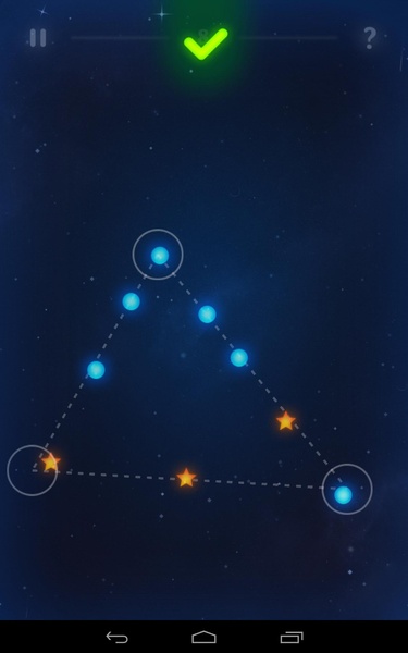 Stars Link - Preview 1