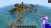 Seeds for minecraft screenshot 3