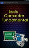 Basic Computer Fundamental screenshot 4