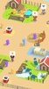 My Mini Zoo: Animal Tycoon screenshot 1