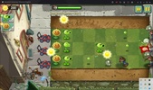 Plants vs Zombies 2 (GameLoop) screenshot 9